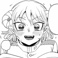 Valac Urara