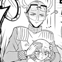 leviathan leiji