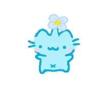 T/g siêu siêu lười 😇
