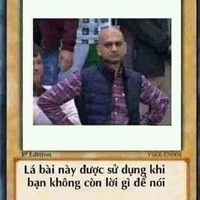 MN ở đó