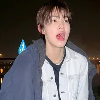 Eom Seonghyeon