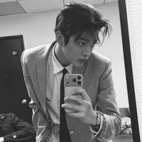 Ahn KeonHo