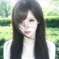 Mori Sakura