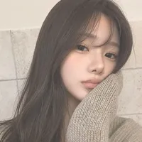 Sato Akari