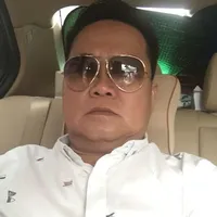 Quản Lý 