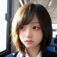 Kato Keiko