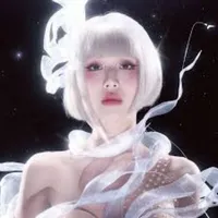 Hansara