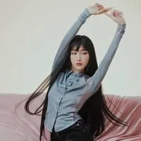 Jukysan