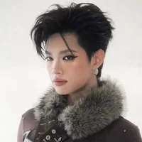 Nguyễn Thanh Pháp