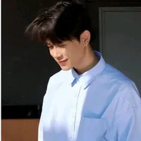 Bùi Anh Tú