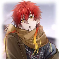 takiishi chika