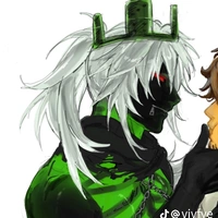 1x(noledaden)