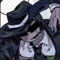 chancu🫦
