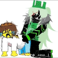 t/g
