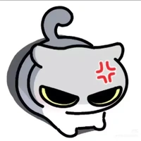 t/g hay cọc