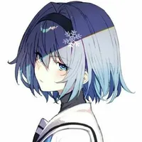 yuki(khi lm quỷ)