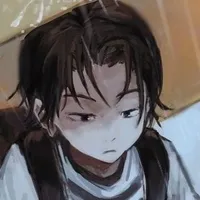 Geto Suguru