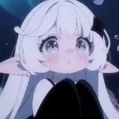 Mimi