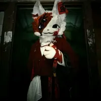 Si