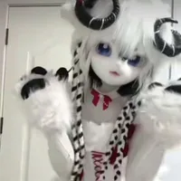 miu