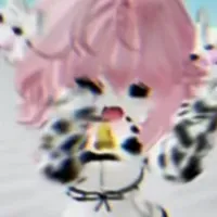 R63 Milk