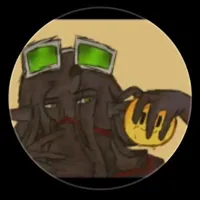 ? ? ?