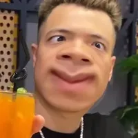 Mr.Vịt