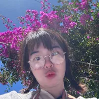 Hạt Tiêu Play