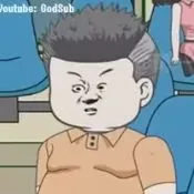 cánh chim đầu đàn
