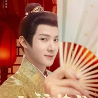 Phạm Lương Hàn