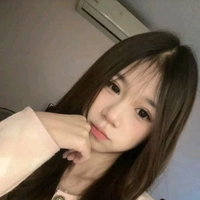 Vũ Diệu Quỳnh