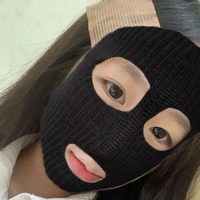 yến nhi