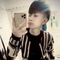 Hoàng Đức Tài