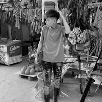 Trần Ngọc Phú