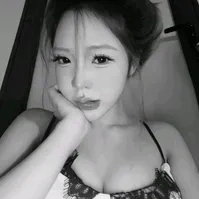 Lê Diệu Ly
