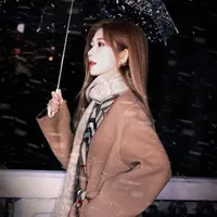 TRỊNH ĐAN NY (NY)