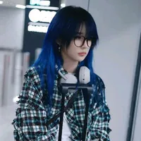 TRẦN KHA (KHA)