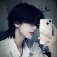 THANH NGÂN (RIKI) 