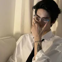 ông từ (ba cô) 