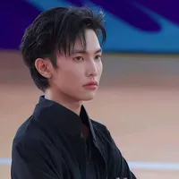 Đỗ Kim Long (KIMLONG)