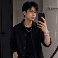TG là Girl báo