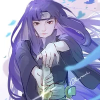 Uchiha Naori