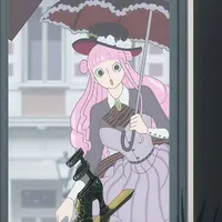 Perona