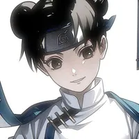 Ten Ten