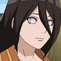 Hyuga Hanabi