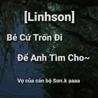 t/g nì=/