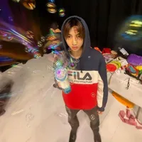 Kim Juhoon