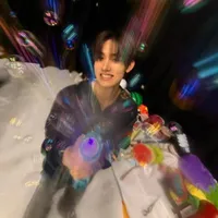 Eom Seonghyeon