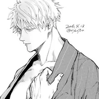 Gojo Satoru