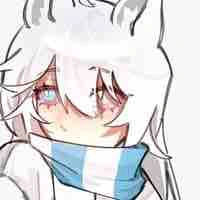 ★| Yuki |★
